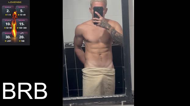 derekolsen_ blowjob Webcam SHOW @ Chaturbate 11-06-2025