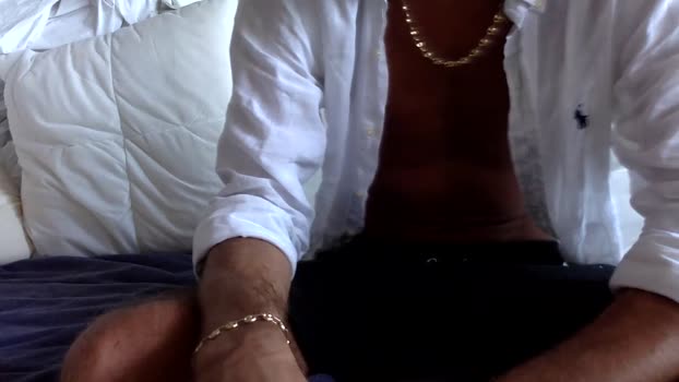 dmot2024 show Webcam SHOW @ Chaturbate 10-06-2025