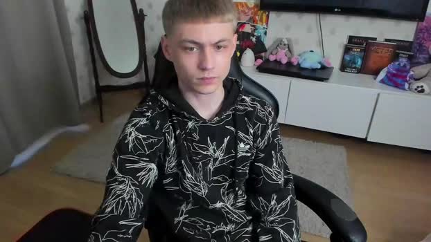 ermak_reborn suck Webcam SHOW @ Chaturbate 11-06-2025