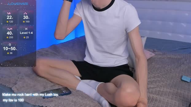 frankie_reese jerking Webcam SHOW @ Chaturbate 11-06-2025