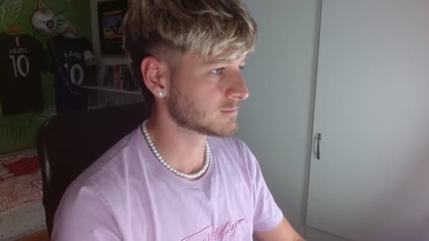 freddy_star orgasm Webcam SHOW @ Chaturbate 11-06-2025