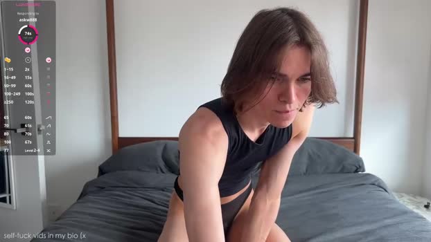 hadley19 fingering Webcam SHOW @ Chaturbate 10-06-2025