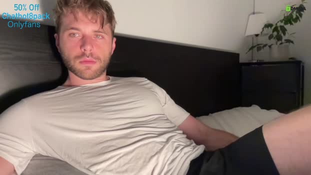 hot8pack01 bicurious Webcam SHOW @ Chaturbate 10-06-2025