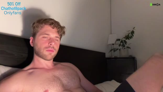 hot8pack01 analtoy Webcam SHOW @ Chaturbate 11-06-2025