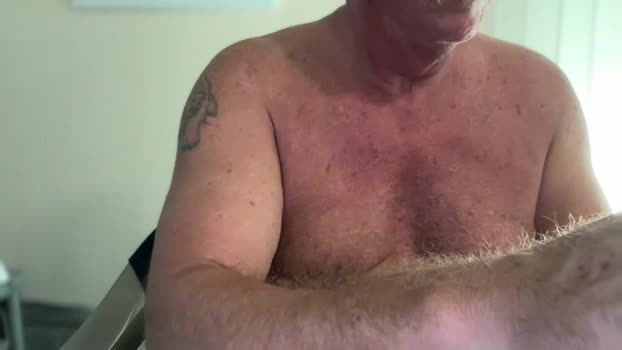 hotriverguy suck Webcam SHOW @ Chaturbate 11-06-2025