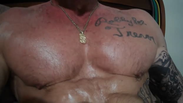 imnewherelollol fuckass Webcam SHOW @ Chaturbate 10-06-2025
