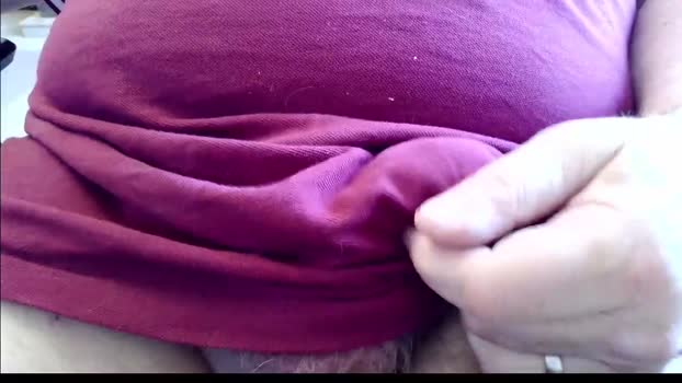 iphorny jerkoff Webcam SHOW @ Chaturbate 10-06-2025