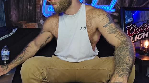 lancehardwood222 bigcock Webcam SHOW @ Chaturbate 11-06-2025