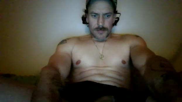 lildeer1980 bigload Webcam SHOW @ Chaturbate 11-06-2025