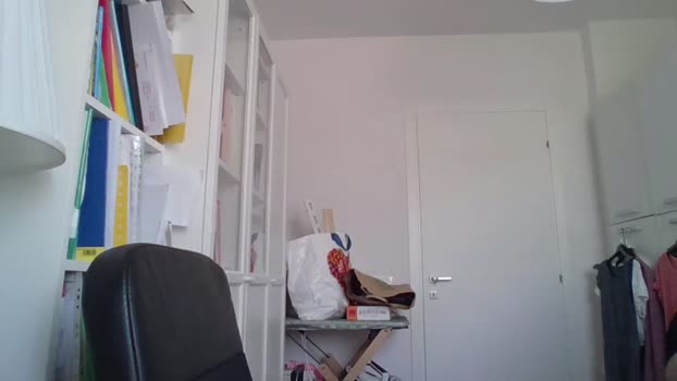 lino_90 blowjob Webcam SHOW @ Chaturbate 11-06-2025