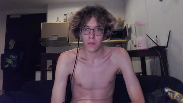 lovesomecookies naughty Webcam SHOW @ Chaturbate 11-06-2025