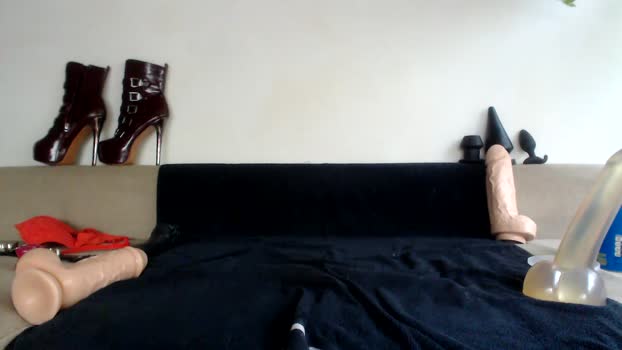 mattfxx sexykitty Webcam SHOW @ Chaturbate 10-06-2025