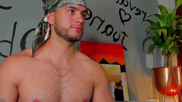 noha_miler jackoff Webcam SHOW @ Chaturbate 10-06-2025