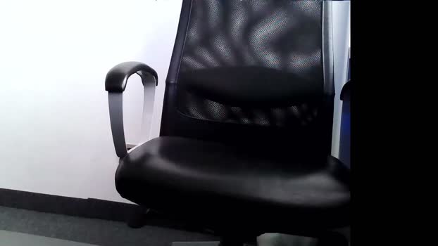 officelush squirt Webcam SHOW @ Chaturbate 10-06-2025