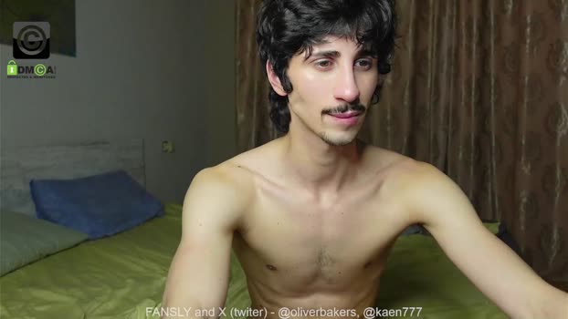 oliver_baker spanking Webcam SHOW @ Chaturbate 10-06-2025