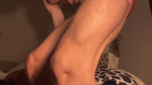 princegolden harddick Webcam SHOW @ Chaturbate 11-06-2025
