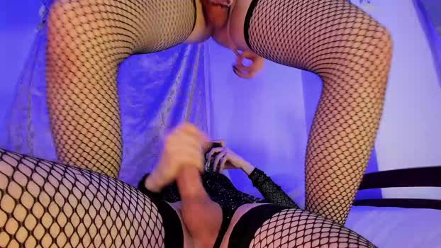 reginarose beauty Webcam SHOW @ Chaturbate 11-06-2025