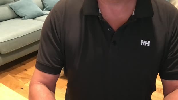 shymaninoffice hardcock Webcam SHOW @ Chaturbate 11-06-2025