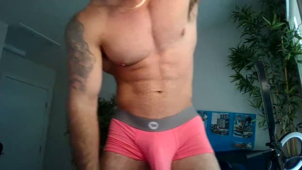 skylerflexes oral Webcam SHOW @ Chaturbate 10-06-2025
