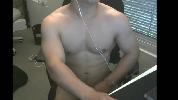 smallfox69 fuckface Webcam SHOW @ Chaturbate 11-06-2025