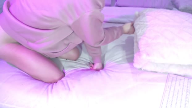 sweet_baby_yummy bigdick Webcam SHOW @ Chaturbate 11-06-2025