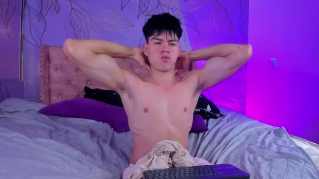 the_dean_boy harddick Webcam SHOW @ Chaturbate 11-06-2025