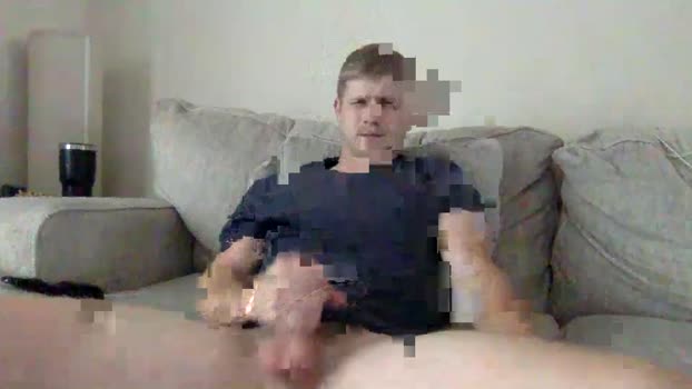 thehairyprince beautiful Webcam SHOW @ Chaturbate 10-06-2025