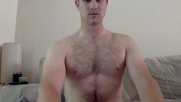 thehairyprince Show Webcam SHOW @ Chaturbate 11-06-2025