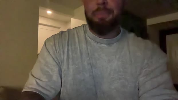 thiccbull12 sexy Webcam SHOW @ Chaturbate 11-06-2025
