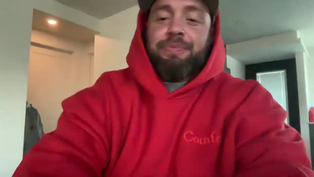 thiccbull12 nude Webcam SHOW @ Chaturbate 11-06-2025