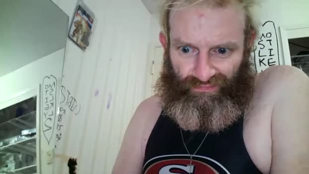 tomfrummyspace bigtoys Webcam SHOW @ Chaturbate 11-06-2025