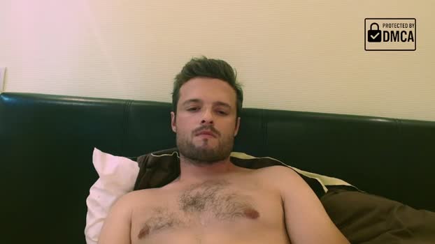 uncut_dick123455 spanking Webcam SHOW @ Chaturbate 11-06-2025