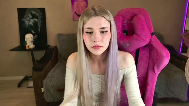 your_tender_doll gag Webcam SHOW @ Chaturbate 11-06-2025