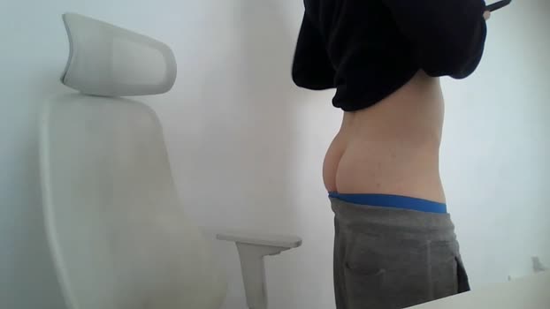 yungentwink nude Webcam SHOW @ Chaturbate 11-06-2025