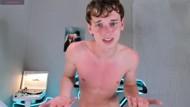 4ever_dude suckshow Webcam SHOW @ Chaturbate 11-06-2025
