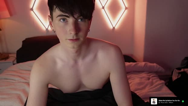 alfiegreenxxx spanking Webcam SHOW @ Chaturbate 12-06-2025