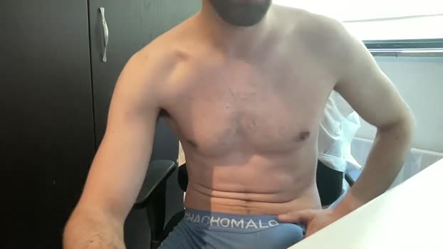 bullboyy1997 fingers Webcam SHOW @ Chaturbate 12-06-2025