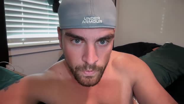 ccmanrivs120 sexy Webcam SHOW @ Chaturbate 11-06-2025