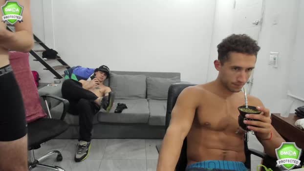 classied bigtoys Webcam SHOW @ Chaturbate 12-06-2025