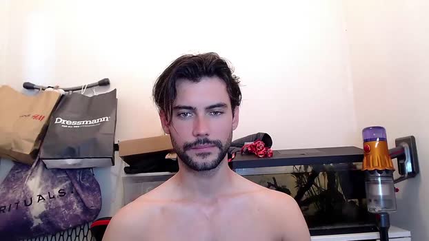 clymaxfitness oral Webcam SHOW @ Chaturbate 12-06-2025