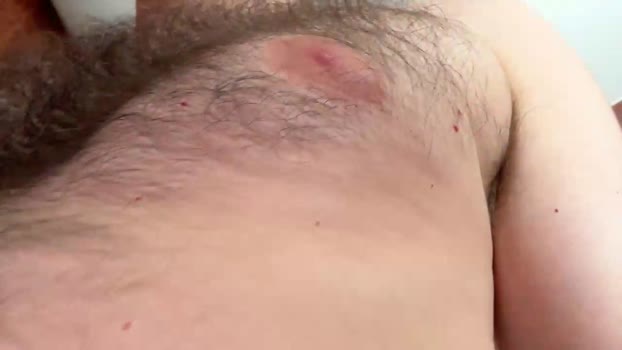 dickjulian wank Webcam SHOW @ Chaturbate 12-06-2025