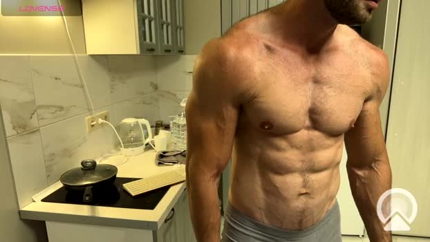 ericeric507 love Webcam SHOW @ Chaturbate 11-06-2025