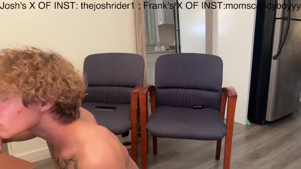 frank_rolf legs Webcam SHOW @ Chaturbate 12-06-2025