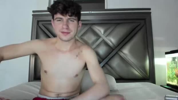 gayndepressed bigdick Webcam SHOW @ Chaturbate 12-06-2025