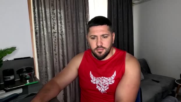 gold_alpha_boy