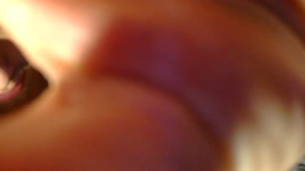 jackcolletto hard Webcam SHOW @ Chaturbate 12-06-2025