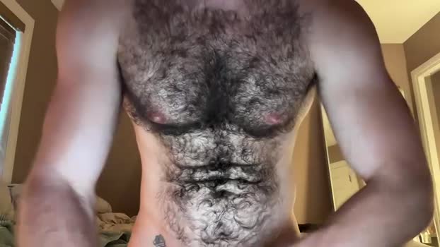 jackwob001 squirt Webcam SHOW @ Chaturbate 12-06-2025