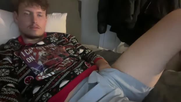 jake_jackson1 fingering Webcam SHOW @ Chaturbate 12-06-2025