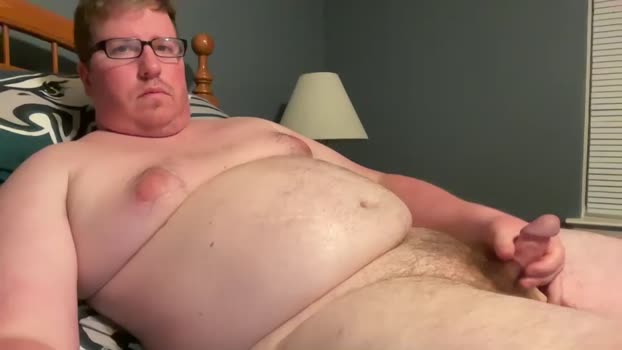 jerseyboy69962 suckshow Webcam SHOW @ Chaturbate 12-06-2025