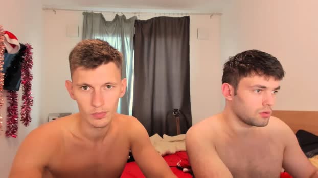 kevin_hornyyy bigass Webcam SHOW @ Chaturbate 11-06-2025